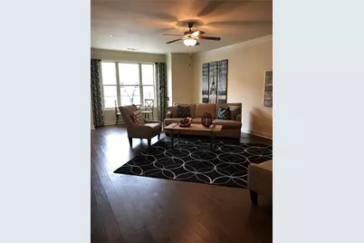 1198 Laurel Valley Court, Buford, GA 30519 - Photo 2