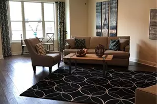 1198 Laurel Valley Ct., Buford, GA 30519 - Photo 2