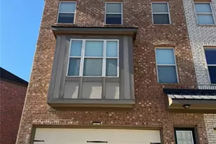 1198 Laurel Valley Ct., Buford, GA 30519 - Photo 1