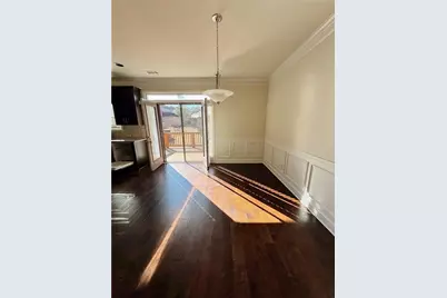 1198 Laurel Valley Court, Buford, GA 30519 - Photo 6