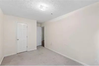 1759 Soapstone Court, Decatur, GA 30034 - Photo 20