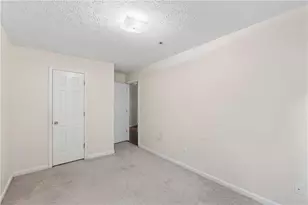 1759 Soapstone Ct, Decatur, GA 30034 - Photo 20