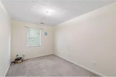1759 Soapstone Court, Decatur, GA 30034 - Photo 18