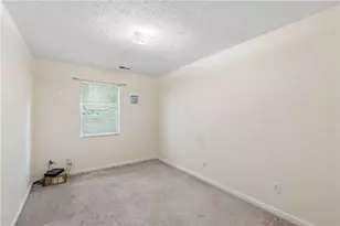 1759 Soapstone Ct, Decatur, GA 30034 - Photo 18