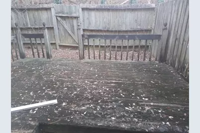 1759 Soapstone Court, Decatur, GA 30034 - Photo 26