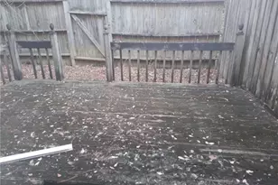 1759 Soapstone Ct, Decatur, GA 30034 - Photo 26