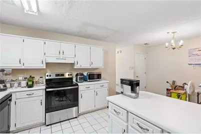 1759 Soapstone Court, Decatur, GA 30034 - Photo 14