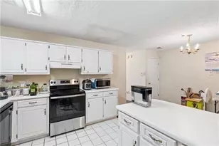 1759 Soapstone Ct, Decatur, GA 30034 - Photo 14