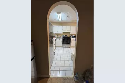 1759 Soapstone Court, Decatur, GA 30034 - Photo 12