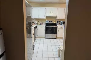 1759 Soapstone Ct, Decatur, GA 30034 - Photo 12