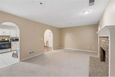 1759 Soapstone Court, Decatur, GA 30034 - Photo 4