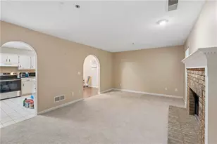 1759 Soapstone Ct, Decatur, GA 30034 - Photo 4