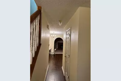 1759 Soapstone Court, Decatur, GA 30034 - Photo 20