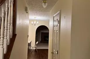 1759 Soapstone Ct, Decatur, GA 30034 - Photo 20