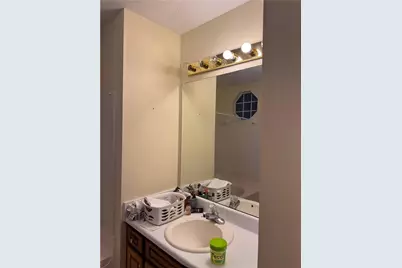 1759 Soapstone Court, Decatur, GA 30034 - Photo 14