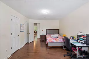 1759 Soapstone Ct, Decatur, GA 30034 - Photo 24