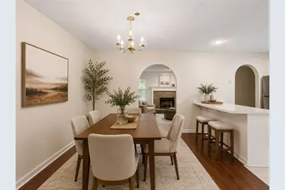 1759 Soapstone Court, Decatur, GA 30034 - Photo 10