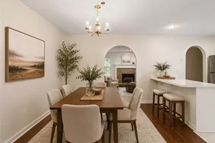 1759 Soapstone Ct, Decatur, GA 30034 - Photo 10