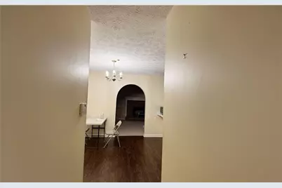 1759 Soapstone Court, Decatur, GA 30034 - Photo 24