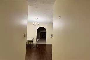 1759 Soapstone Ct, Decatur, GA 30034 - Photo 24