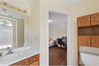 1759 Soapstone Court, Decatur, GA 30034 - Photo 26