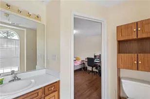 1759 Soapstone Ct, Decatur, GA 30034 - Photo 26