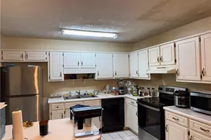 1759 Soapstone Ct, Decatur, GA 30034 - Photo 6