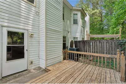 1759 Soapstone Court, Decatur, GA 30034 - Photo 32