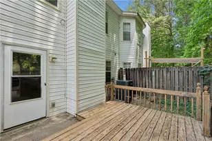 1759 Soapstone Ct, Decatur, GA 30034 - Photo 32