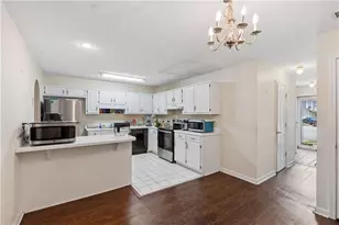 1759 Soapstone Ct, Decatur, GA 30034 - Photo 8