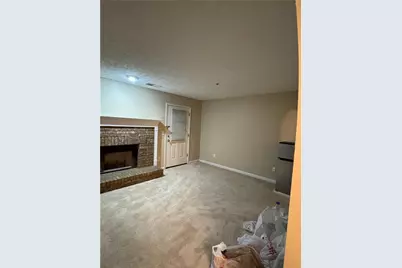 1759 Soapstone Court, Decatur, GA 30034 - Photo 18