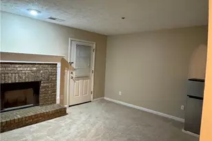 1759 Soapstone Ct, Decatur, GA 30034 - Photo 18