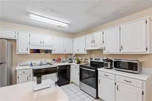 1759 Soapstone Ct, Decatur, GA 30034 - Photo 12