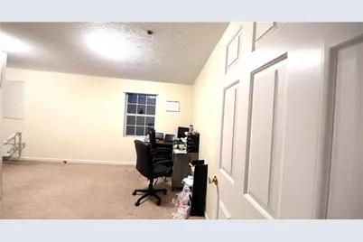 1759 Soapstone Court, Decatur, GA 30034 - Photo 2