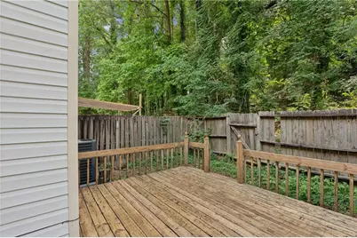 1759 Soapstone Court, Decatur, GA 30034 - Photo 30