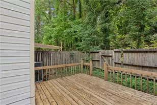 1759 Soapstone Ct, Decatur, GA 30034 - Photo 30