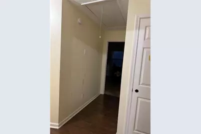 1759 Soapstone Court, Decatur, GA 30034 - Photo 16