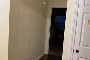 1759 Soapstone Ct, Decatur, GA 30034 - Photo 16