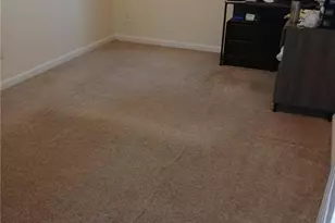 1759 Soapstone Ct, Decatur, GA 30034 - Photo 14