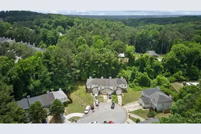 1759 Soapstone Court, Decatur, GA 30034 - Photo 34
