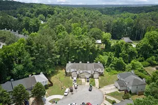 1759 Soapstone Ct, Decatur, GA 30034 - Photo 34