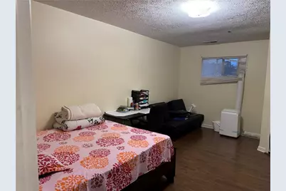 1759 Soapstone Court, Decatur, GA 30034 - Photo 8