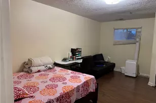 1759 Soapstone Ct, Decatur, GA 30034 - Photo 8