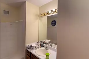 1759 Soapstone Ct, Decatur, GA 30034 - Photo 18