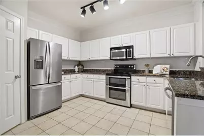 1234 Westchester Ridge, Atlanta, GA 30329 - Photo 10