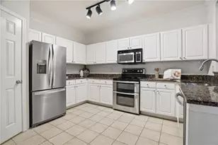 1234 Westchester Ridge, Atlanta, GA 30329 - Photo 10