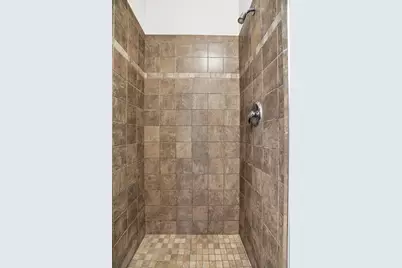 1234 Westchester Ridge, Atlanta, GA 30329 - Photo 28