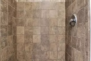 1234 Westchester Ridge, Atlanta, GA 30329 - Photo 28