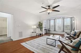 1234 Westchester Ridge, Atlanta, GA 30329 - Photo 1