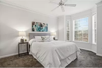 1234 Westchester Ridge, Atlanta, GA 30329 - Photo 22